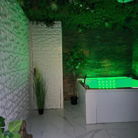 Voyageurs Carcassonne