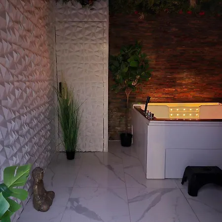 Voyageurs Carcassonne