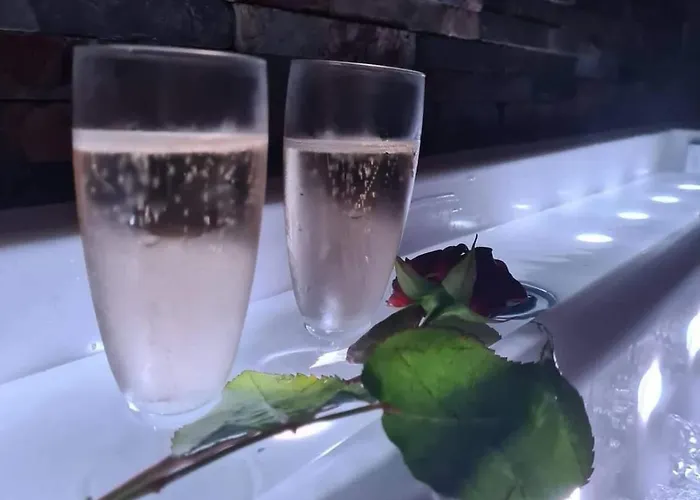 Lejlighed Voyageurs Carcassonne